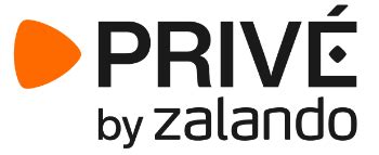 prive app|Privé by Zalando